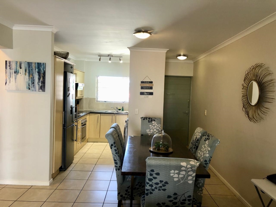 2 Bedroom Property for Sale in Century City Western Cape